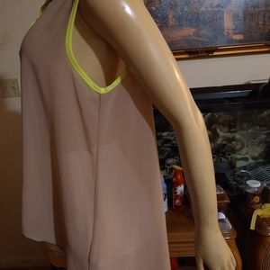 American dream blouses